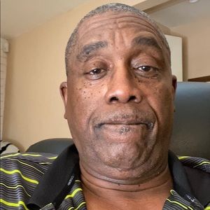 Meet your Posher, Gregory